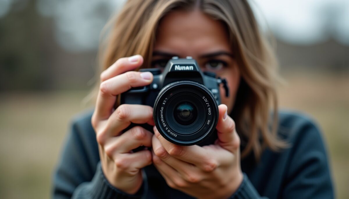 Astuces incontournables pour capturer des photos dignes d’un pro avec votre smartphone