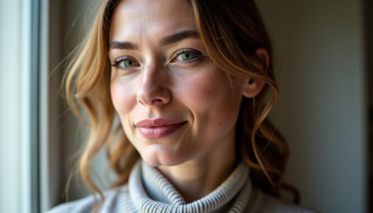 Annie Bazar : Pionnière de la mode circulaire et nouvelle étoile montante