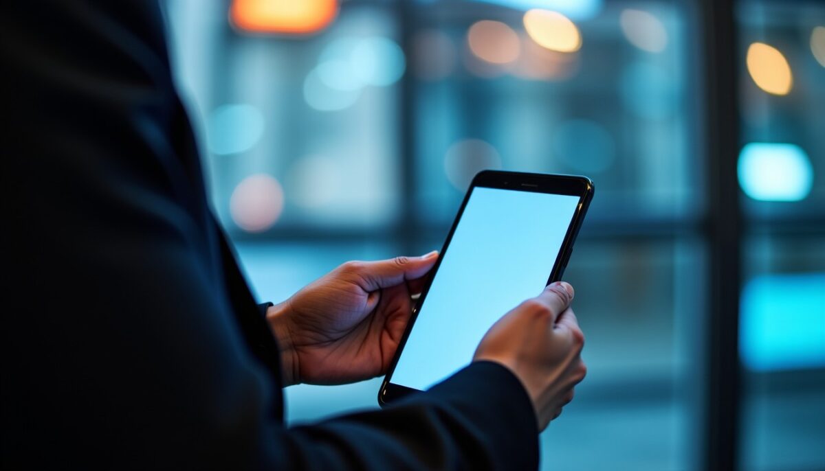 Pourquoi un système téléphonique cloud est-il indispensable pour les entreprises modernes au Royaume-Uni ?