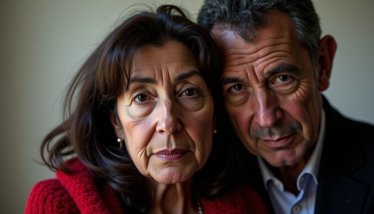 Rachida Dati et Jean Todt : décryptage d'une rumeur amoureuse