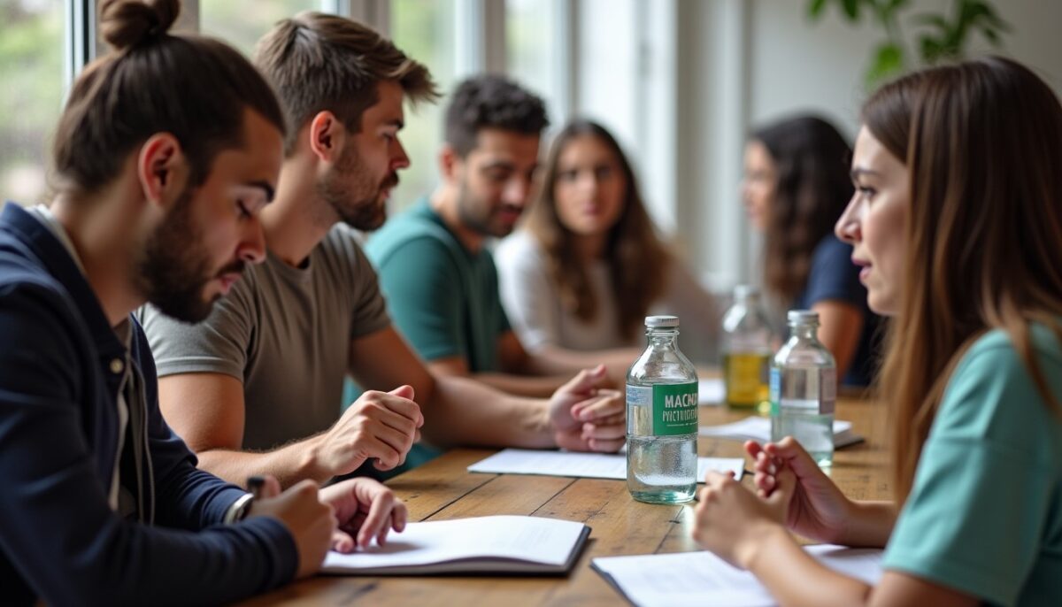 Combien Coûte des Études en Australie pour les Étudiants Indiens ?
