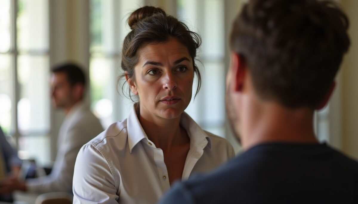 Fabio Quartararo et sa vie amoureuse : ce que l'on découvre sur la compagne du champion Fabio Quartararo et sa vie amoureuse : ce que l'on découvre sur la compagne du champion
