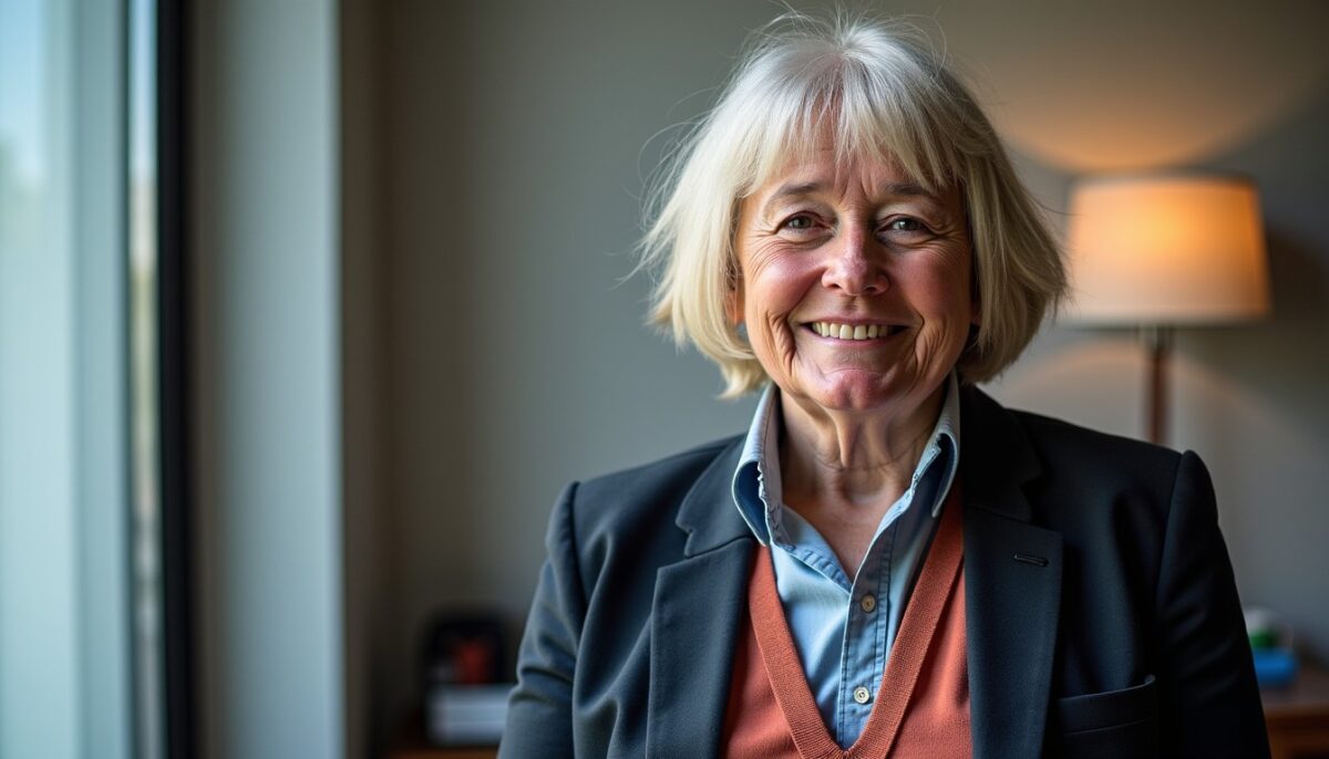 Michel Polnareff : un empire financier construit entre notes et placements