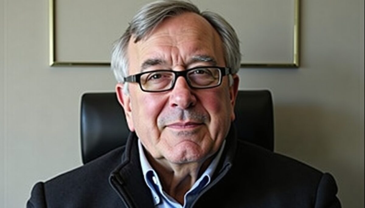 Jacques Hyver : Que devient-il aujourd'hui ? Jacques Hyver : Que devient-il aujourd'hui ?