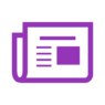 logo e journal