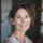 marion garnier