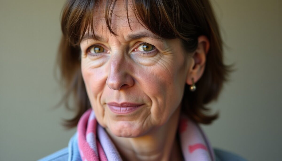 Apolline de Malherbe : sa fortune dévoilée, parcours et chiffres essentiels Apolline de Malherbe : sa fortune dévoilée, parcours et chiffres essentiels