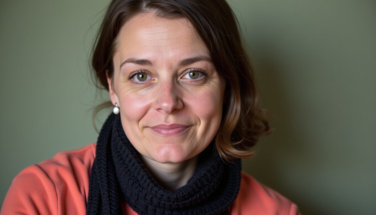 Mathilde Siraud : tout ce que l’on connaît sur sa date de naissance Mathilde Siraud : tout ce que l’on connaît sur sa date de naissance