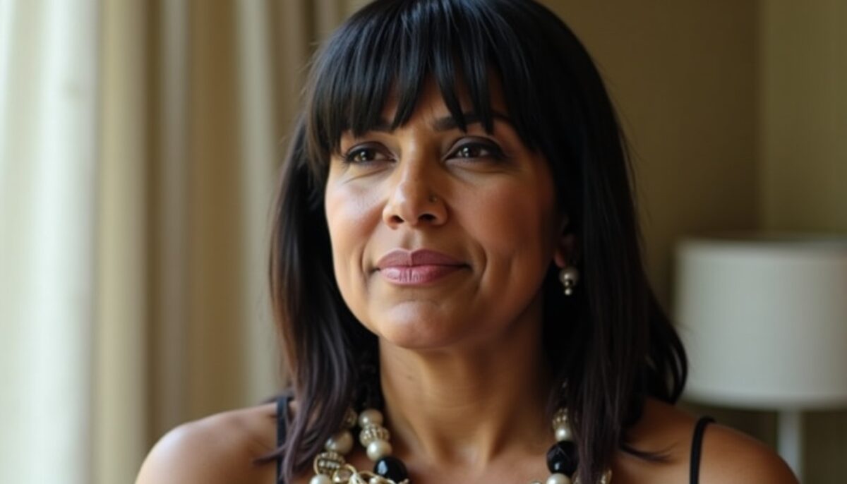 Gabby Williams : Découvrez tous les secrets de sa vie sentimentale Gabby Williams : Découvrez tous les secrets de sa vie sentimentale