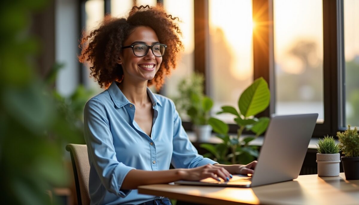 Zimbra Gratuit : Votre Guide Ultime pour une Connexion Facile et Sans Frais