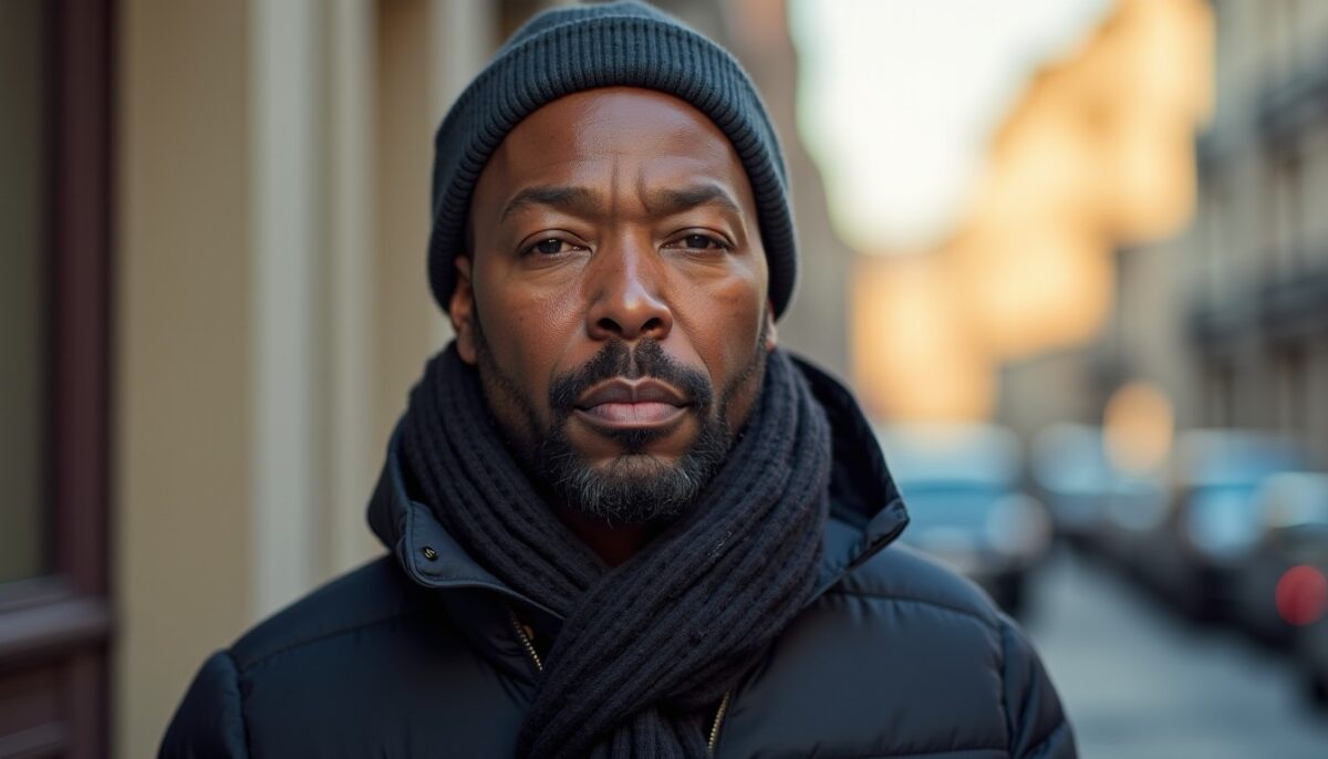 MC Solaar : décryptage de son patrimoine et sources de revenus