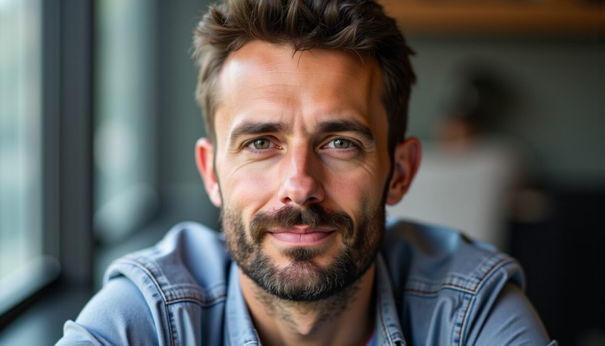 Choisir son expert IA : les critères que Jimenez Julien recommande aux entreprises