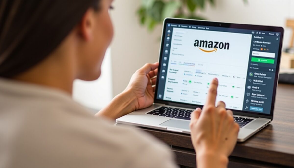 Cadhoc et Amazon : Guide pratique pour utiliser vos chèques cadeaux sans effort