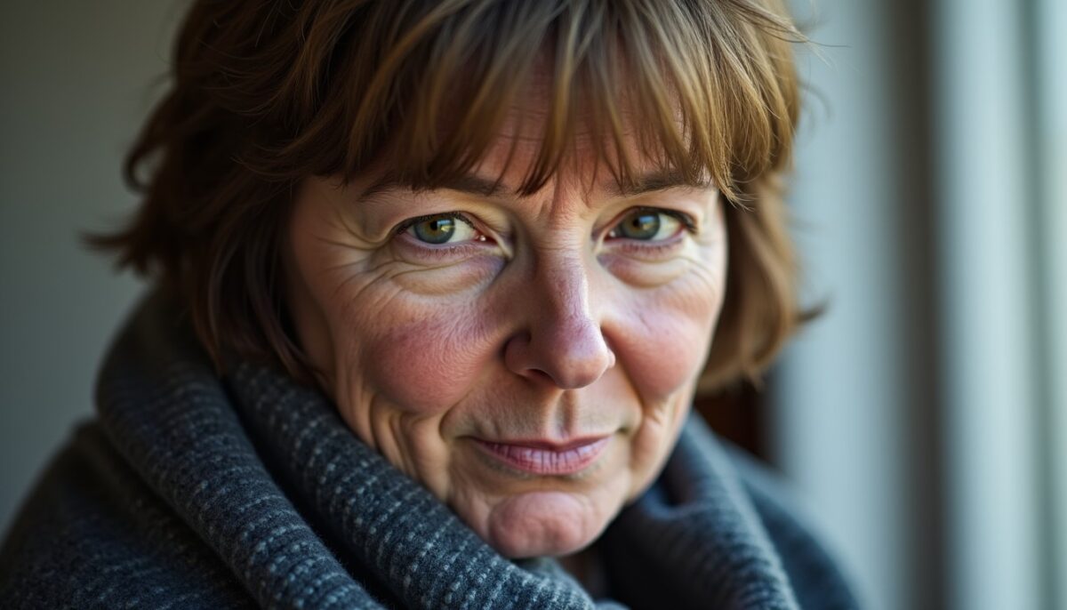 Émilie Pécresse : Portrait d'une héritière animée par l'ambition et la quête d'excellence