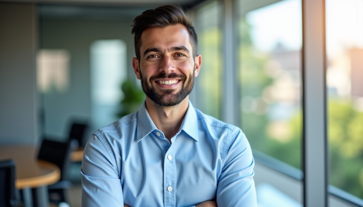 Consultant SEO Julien Jimenez : combien coûte un accompagnement ?