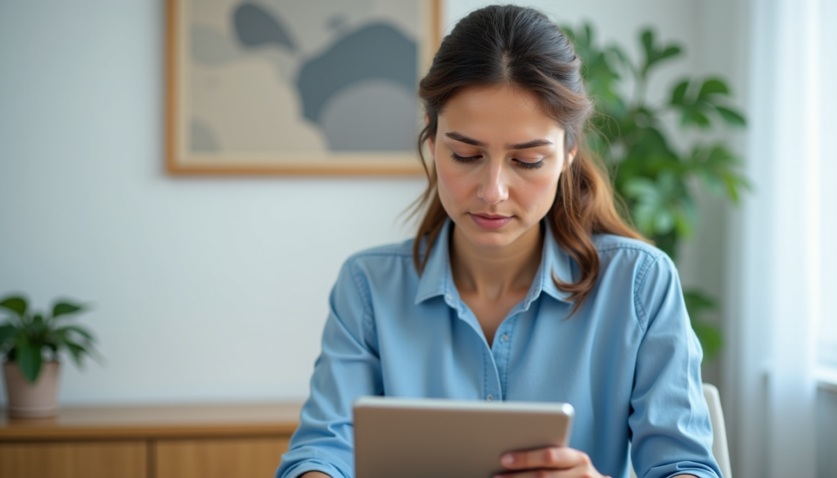 DocuSign pour PME : coût réel de la tarification par siège vs par enveloppe