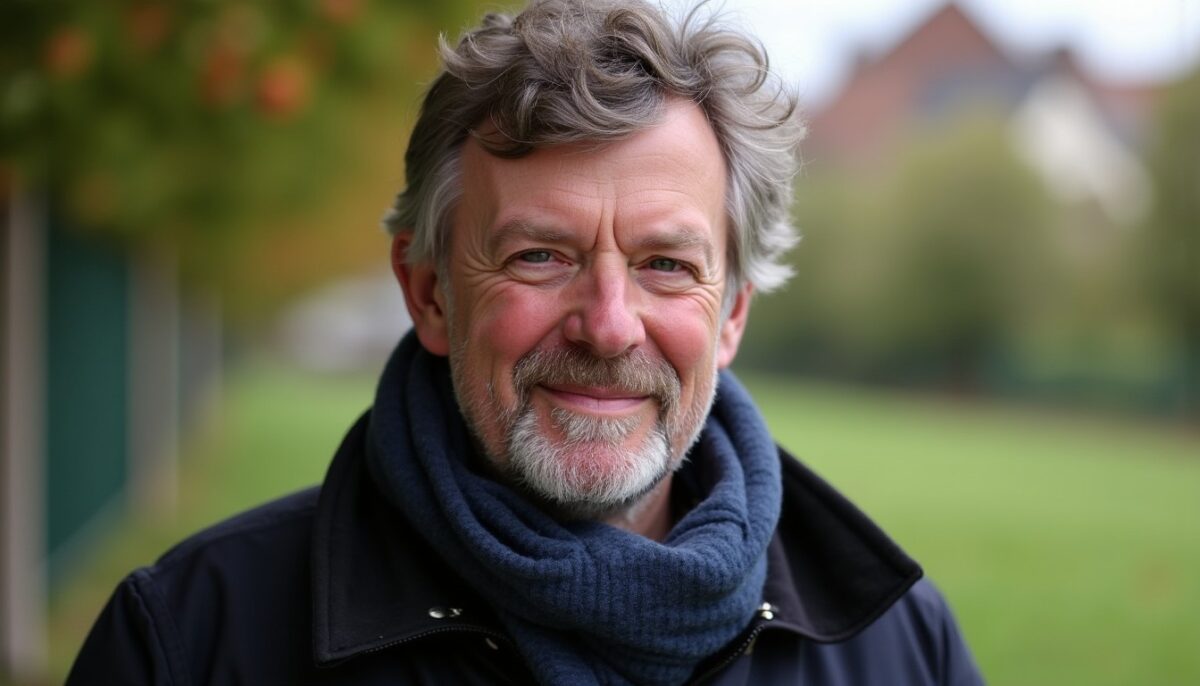 Bernard Minet, fils de Nicole Croisille ? Démêler la vérité et retracer son parcours