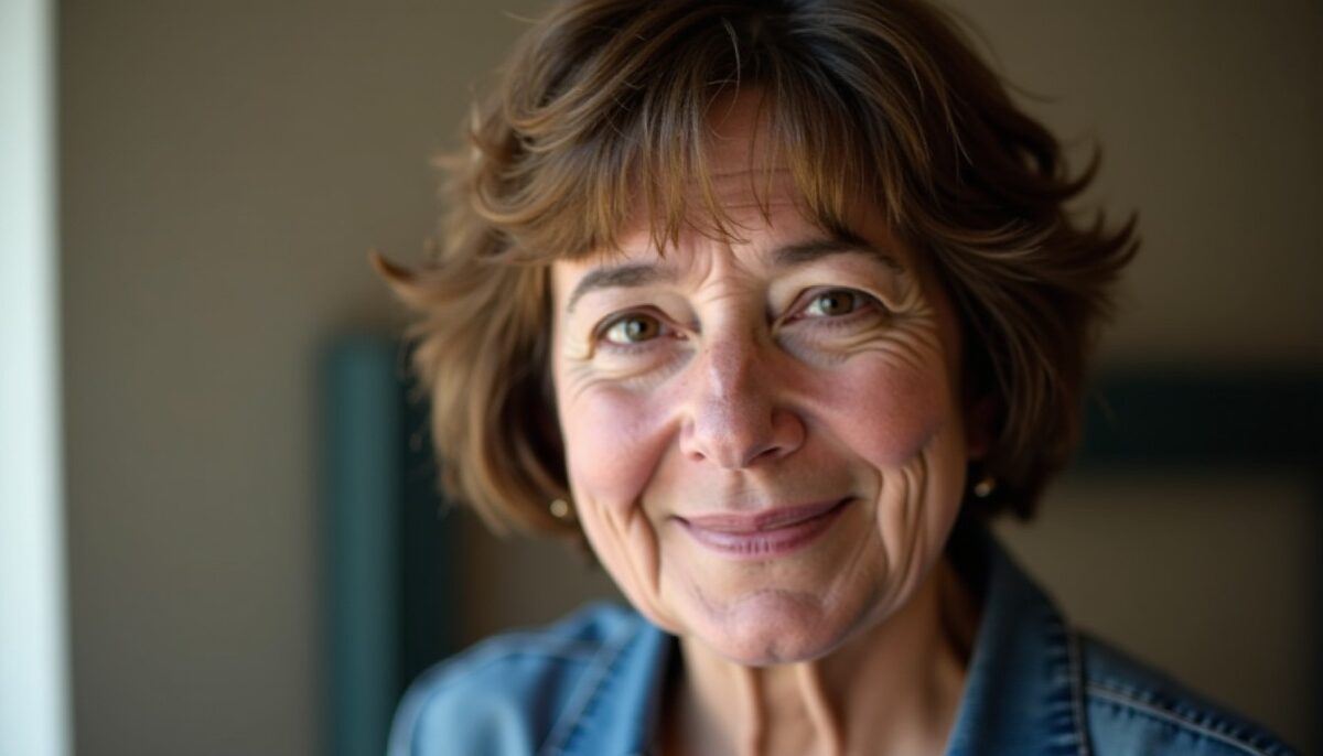 Michèle Mercier s’en va : le cinéma français perd une de ses étoiles emblématiques Michèle Mercier s’en va : le cinéma français perd une de ses étoiles emblématiques