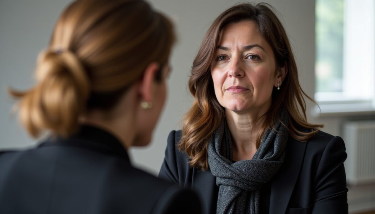 Mélissa Theuriau et son ex-compagnon : un parcours entre controverses et succès médiatiques Mélissa Theuriau et son ex-compagnon : un parcours entre controverses et succès médiatiques