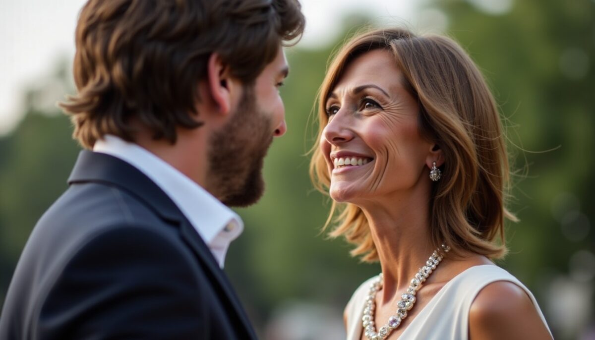 Françoise Hardy et son nouveau compagnon : une histoire d’amour qui commence ? Françoise Hardy et son nouveau compagnon : une histoire d’amour qui commence ?