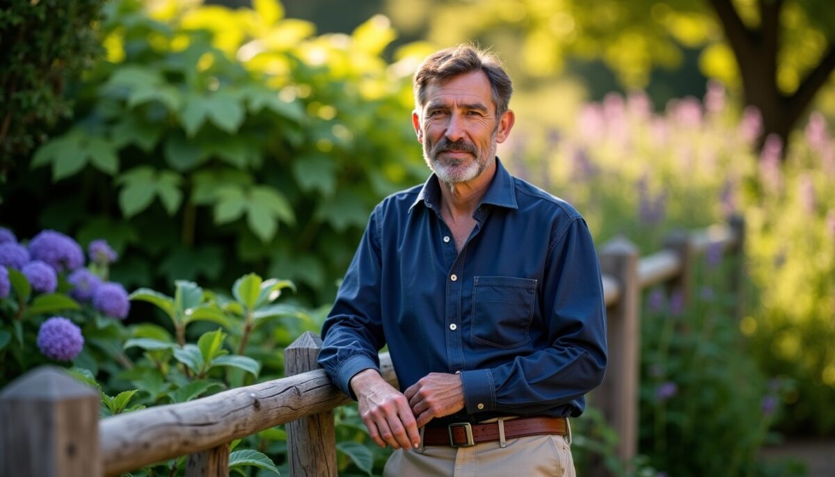 Pierre Haroche : Le choix d'une vie privée à l'abri des projecteurs Pierre Haroche : Le choix d'une vie privée à l'abri des projecteurs